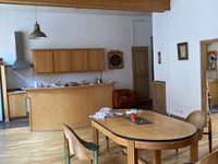 Location appartement 4 pièces Location appartement 4 pièces