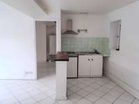 Location appartement 2 pièces Location appartement 2 pièces
