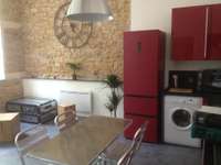 Location appartement 3 pièces Location appartement 3 pièces