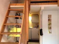 Location appartement 1 pièce Location appartement 1 pièce