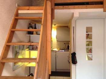 Location appartement 1 pièce Location appartement 1 pièce