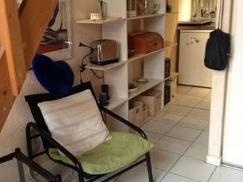 Location appartement 1 pièce Location appartement 1 pièce