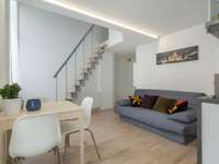 Location appartement 1 pièce Location appartement 1 pièce
