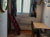 Location appartement 1 pièce Location appartement 1 pièce