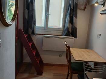 Location appartement 1 pièce Location appartement 1 pièce