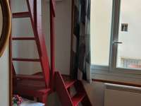 Location appartement 1 pièce Location appartement 1 pièce
