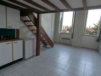 Location appartement 2 pièces Location appartement 2 pièces