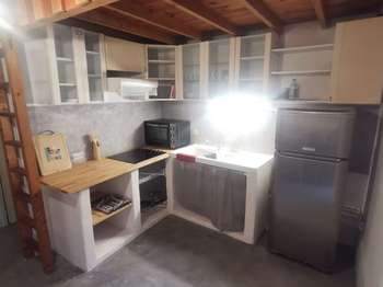 Location appartement 1 pièce Location appartement 1 pièce