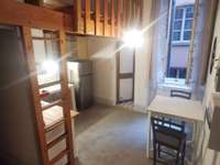 Location appartement 1 pièce Location appartement 1 pièce