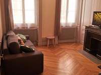 Location appartement 2 pièces Location appartement 2 pièces