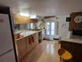 Location appartement 3 pièces Lyon 2e - 69