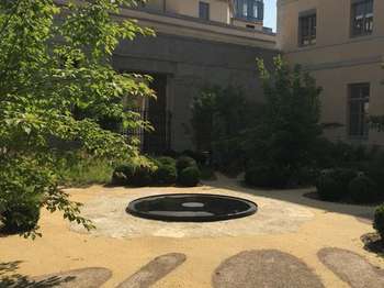 Location appartement 2 pièces Lyon 2e 69