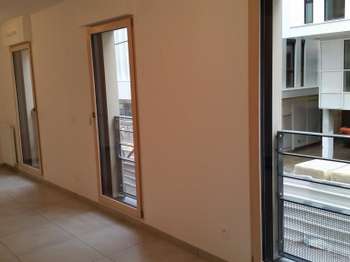 Location appartement 2 pièces Location appartement 2 pièces