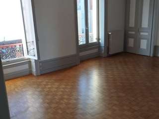 Location appartement 5 pièces Location appartement 5 pièces