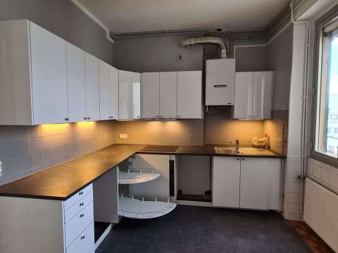 Location appartement 5 pièces Location appartement 5 pièces