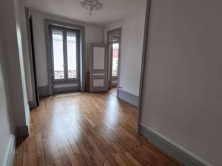 Location appartement 5 pièces Location appartement 5 pièces
