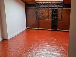 Location appartement 5 pièces Location appartement 5 pièces