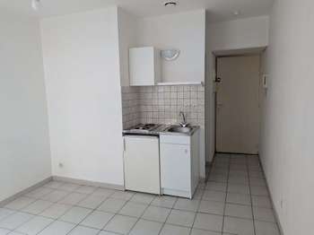 Location appartement 1 pièce Lyon 2e 69