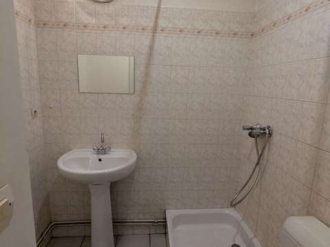 Location appartement 1 pièce Location appartement 1 pièce