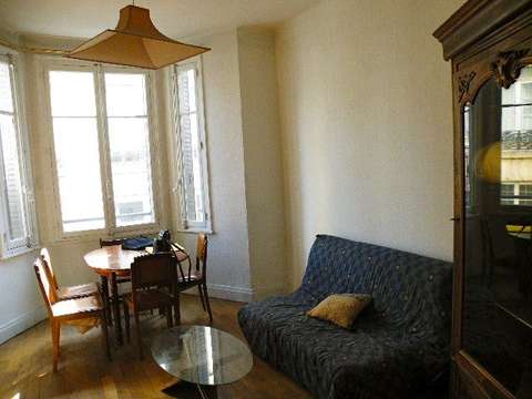Location appartement 3 pièces Location appartement 3 pièces