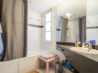 Location appartement 2 pièces Location appartement 2 pièces