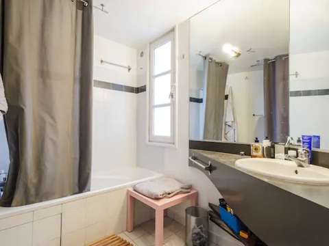Location appartement 2 pièces Location appartement 2 pièces
