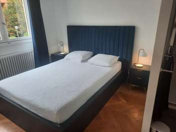 Location Appartement 4 piècesLyon 2e