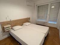 Location appartement 4 pièces