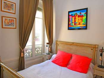 Location appartement 3 pièces Location appartement 3 pièces