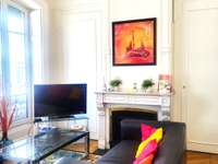 Location appartement 3 pièces Location appartement 3 pièces