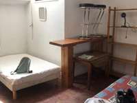 Location appartement 1 pièce Location appartement 1 pièce