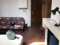 Location appartement 1 pièce Location appartement 1 pièce