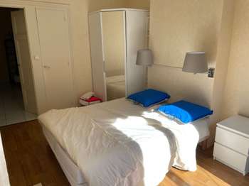 Location appartement 3 pièces Location appartement 3 pièces