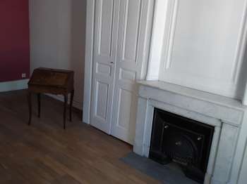Location Appartement T1Lyon 2e