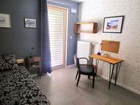 Location appartement 1 pièce Location appartement 1 pièce