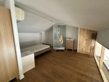 Location Appartement 3 piècesLyon 2e