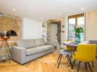 Location appartement 2 pièces Location appartement 2 pièces