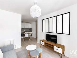 Location appartement 2 pièces Location appartement 2 pièces