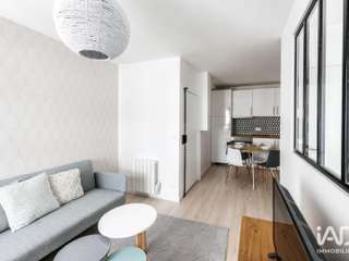 Location appartement 2 pièces Location appartement 2 pièces