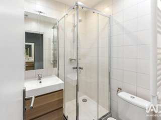 Location appartement 2 pièces Location appartement 2 pièces
