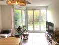 Location appartement 2 pièces Lyon 3e - 69