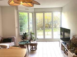 Location appartement 2 pièces Location appartement 2 pièces