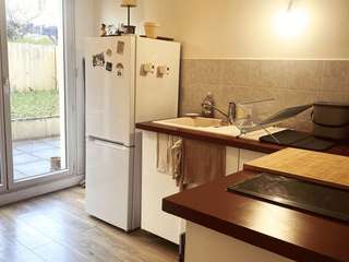 Location appartement 2 pièces Location appartement 2 pièces