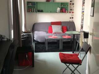 Location appartement 1 pièce Location appartement 1 pièce