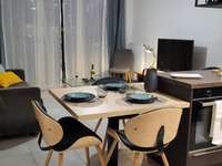 Location appartement 3 pièces Location appartement 3 pièces