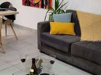 Location appartement 3 pièces Location appartement 3 pièces