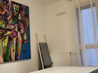Location appartement 3 pièces Location appartement 3 pièces