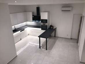 Location Appartement 2 piècesLyon 3e