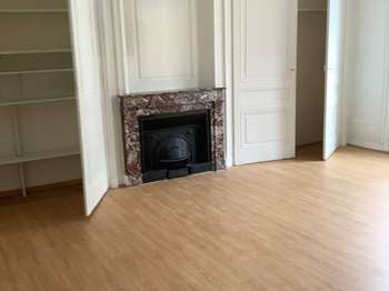 Location appartement 2 pièces Lyon 3e 69