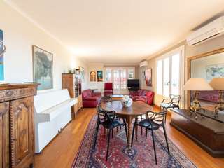 Location appartement 4 pièces Location appartement 4 pièces